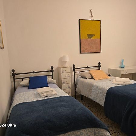 Podere Ponticini Siena Kültér fotó