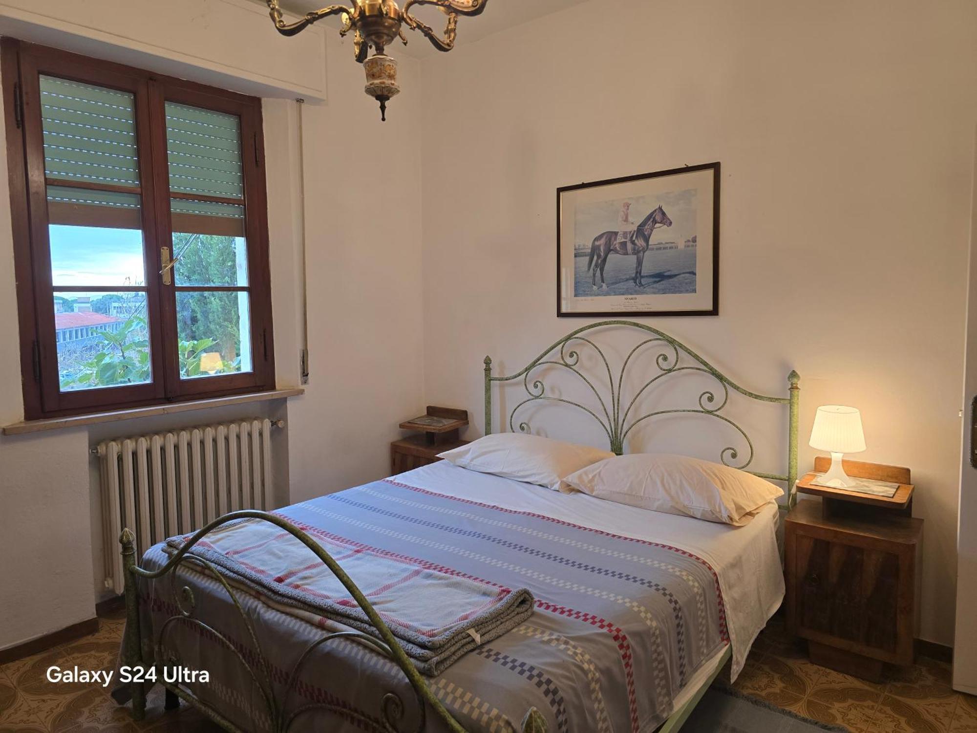 Podere Ponticini Siena Kültér fotó
