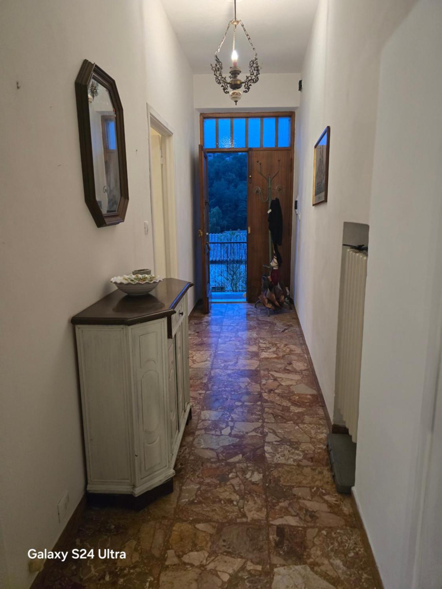 Podere Ponticini Siena Kültér fotó