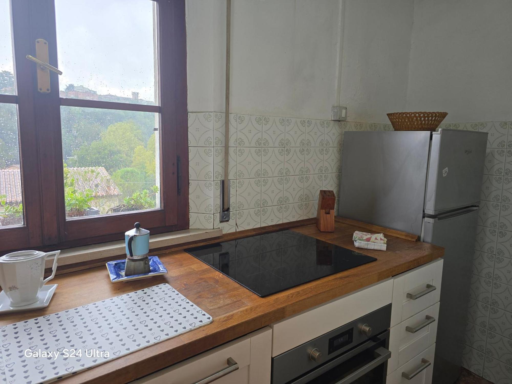 Podere Ponticini Siena Kültér fotó