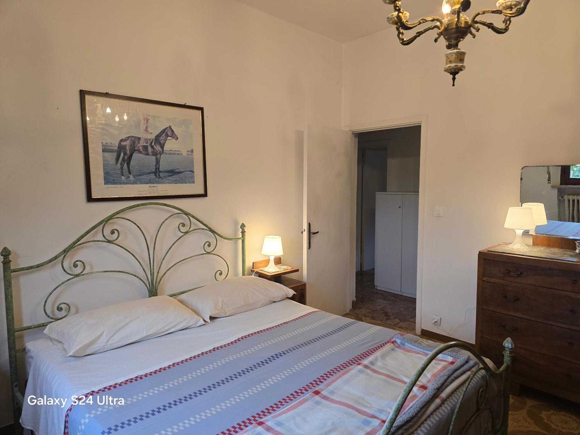 Podere Ponticini Siena Kültér fotó