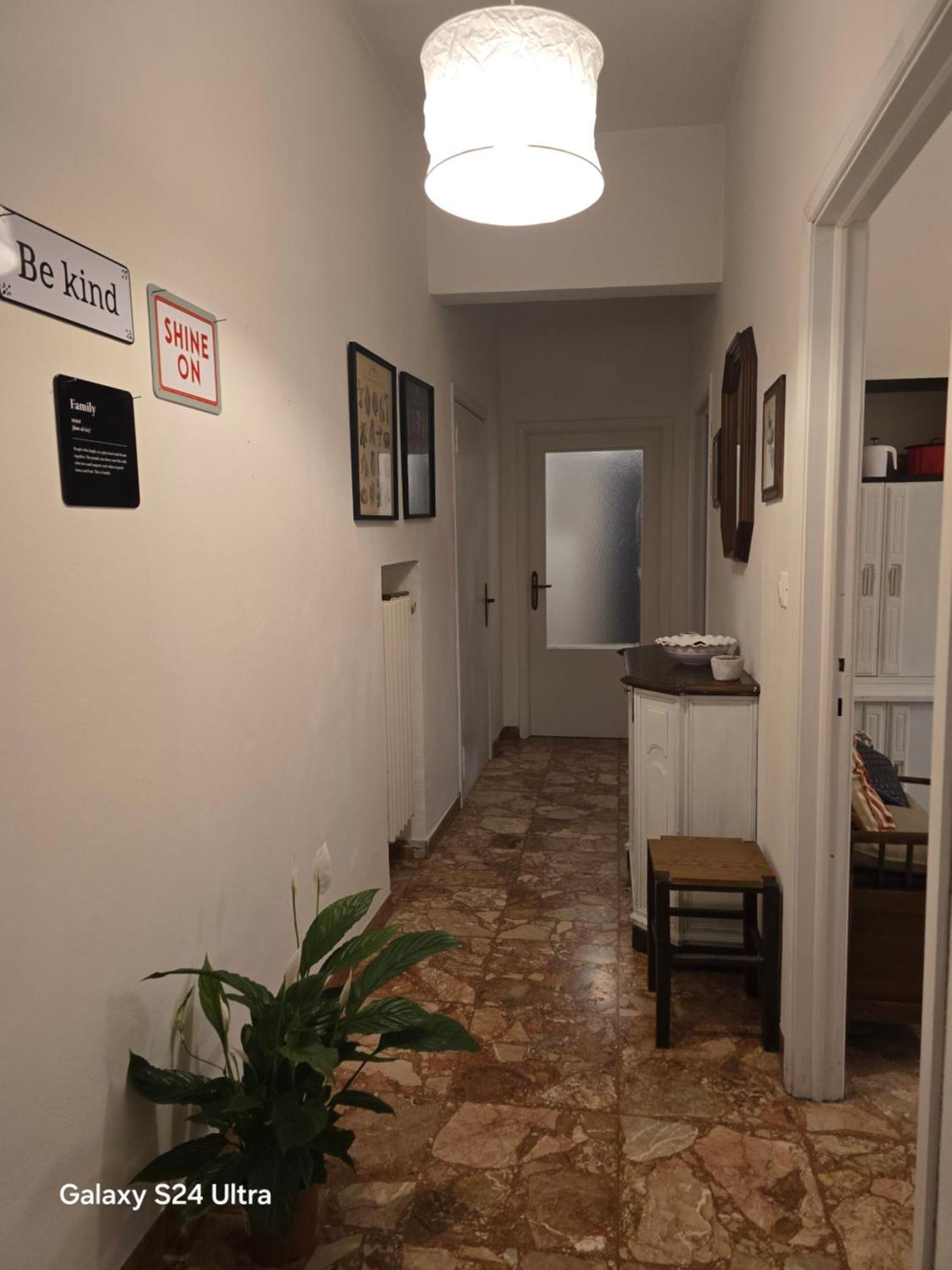 Podere Ponticini Siena Kültér fotó