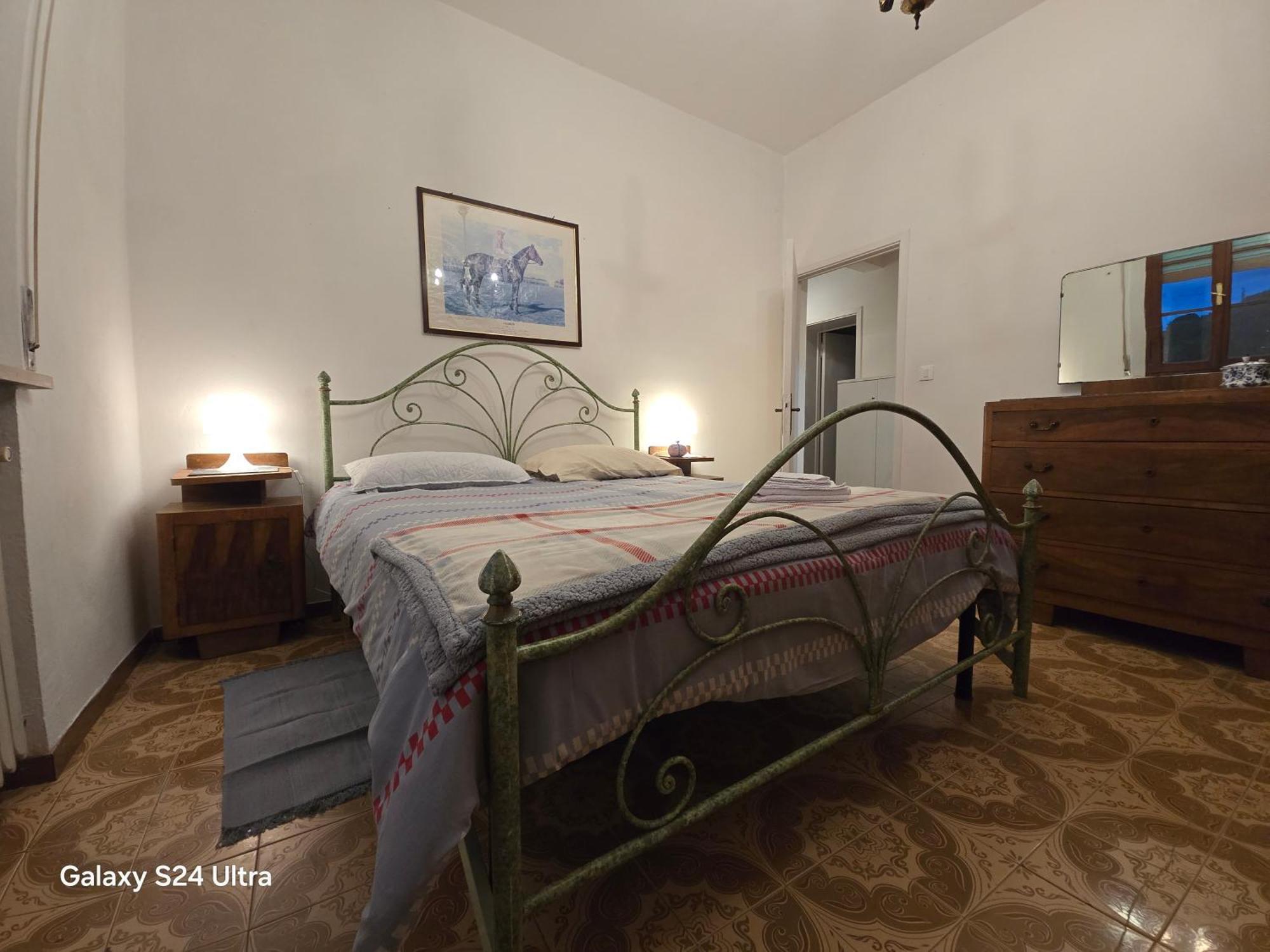 Podere Ponticini Siena Kültér fotó