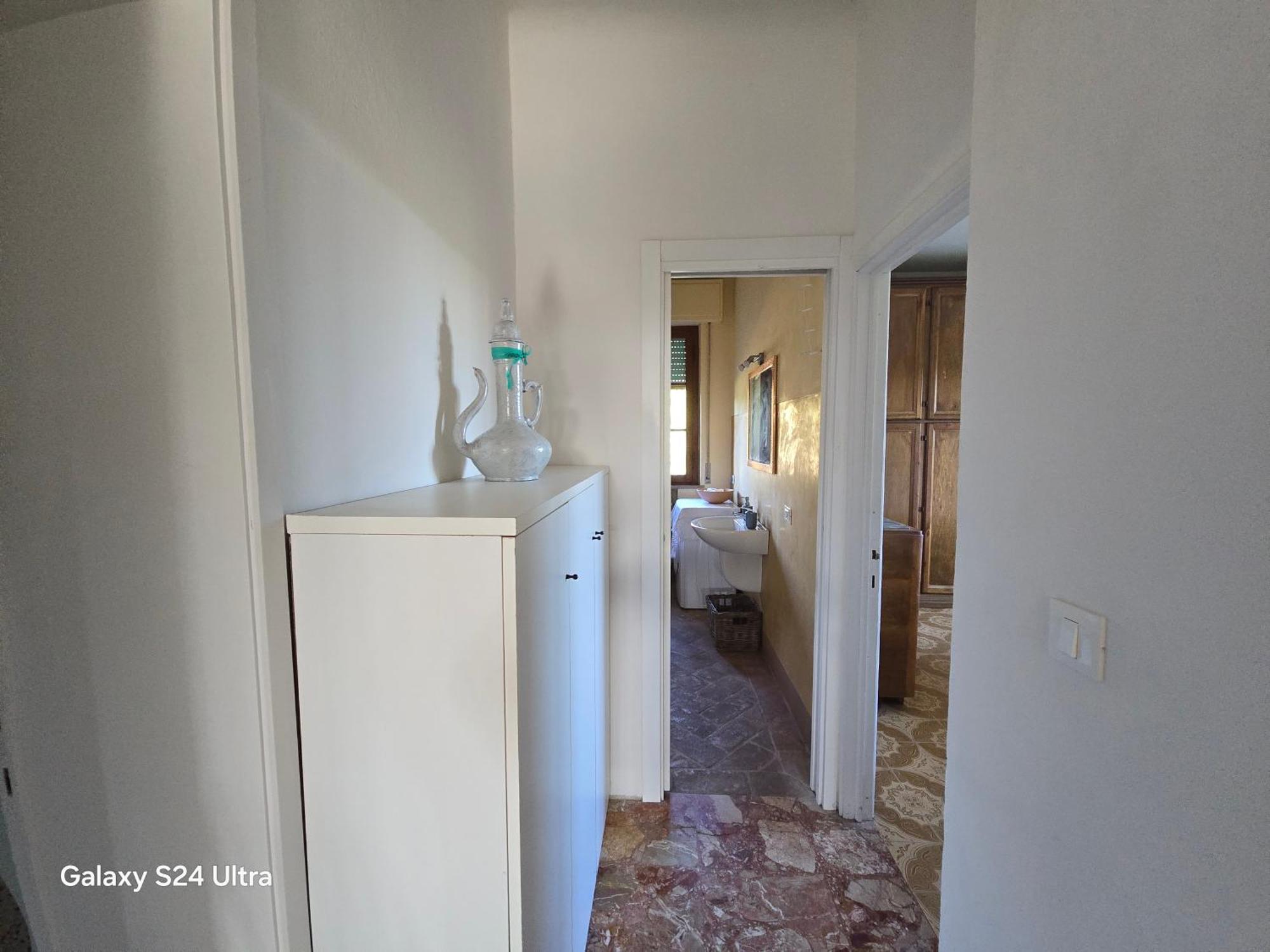 Podere Ponticini Siena Kültér fotó