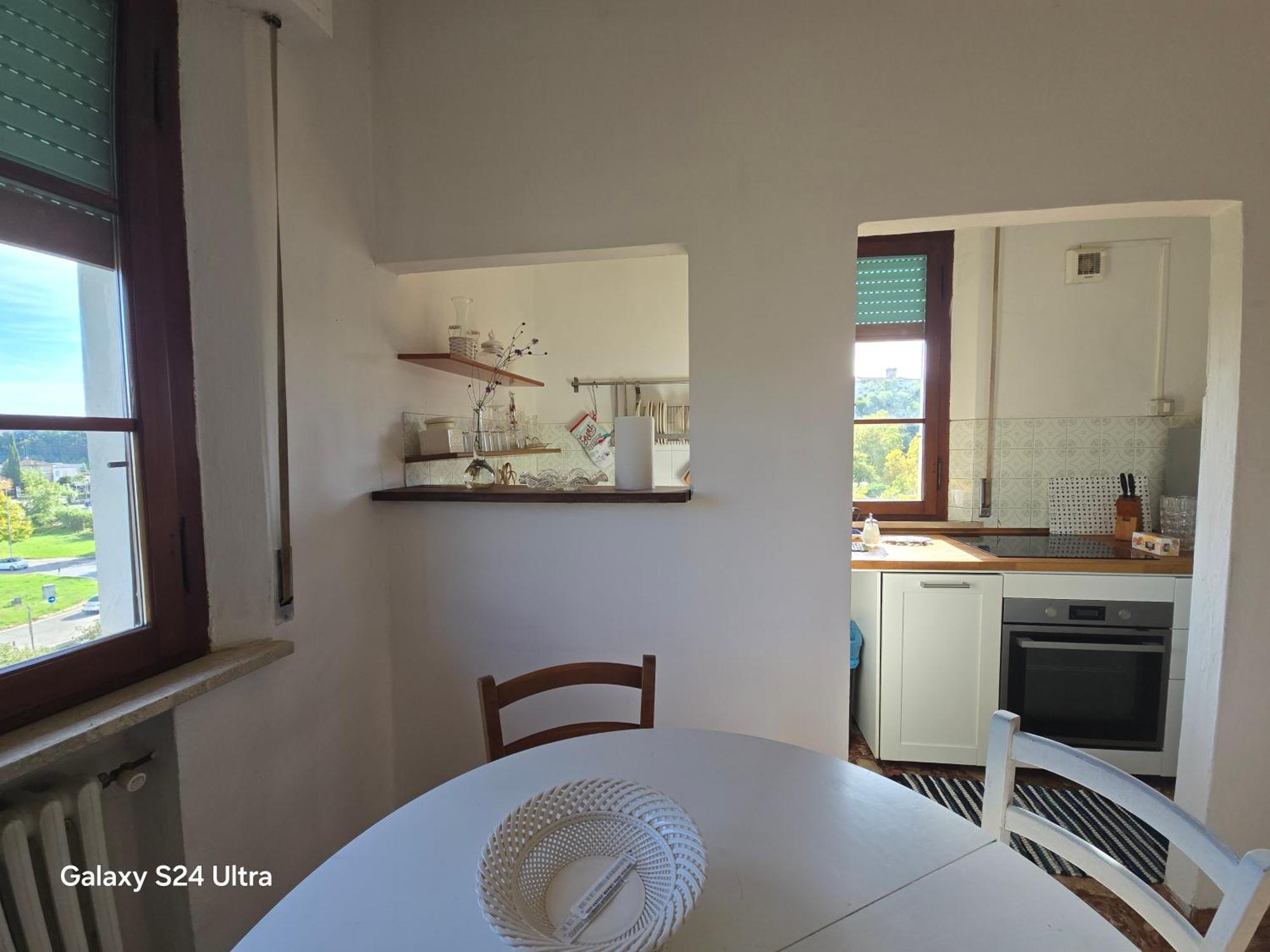 Podere Ponticini Siena Kültér fotó