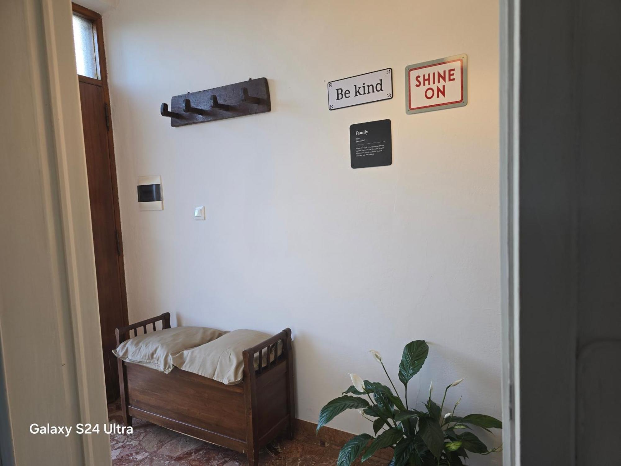 Podere Ponticini Siena Kültér fotó