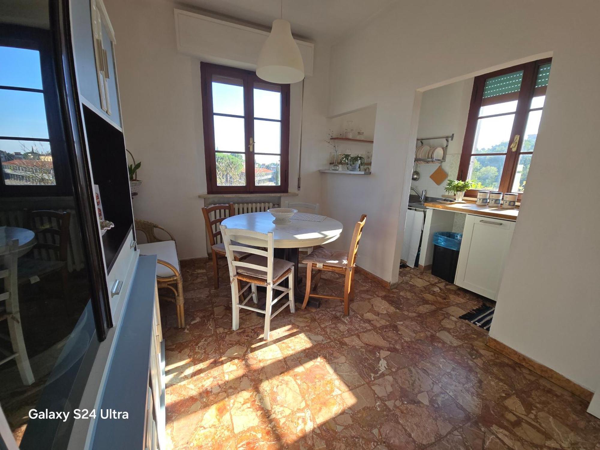 Podere Ponticini Siena Kültér fotó