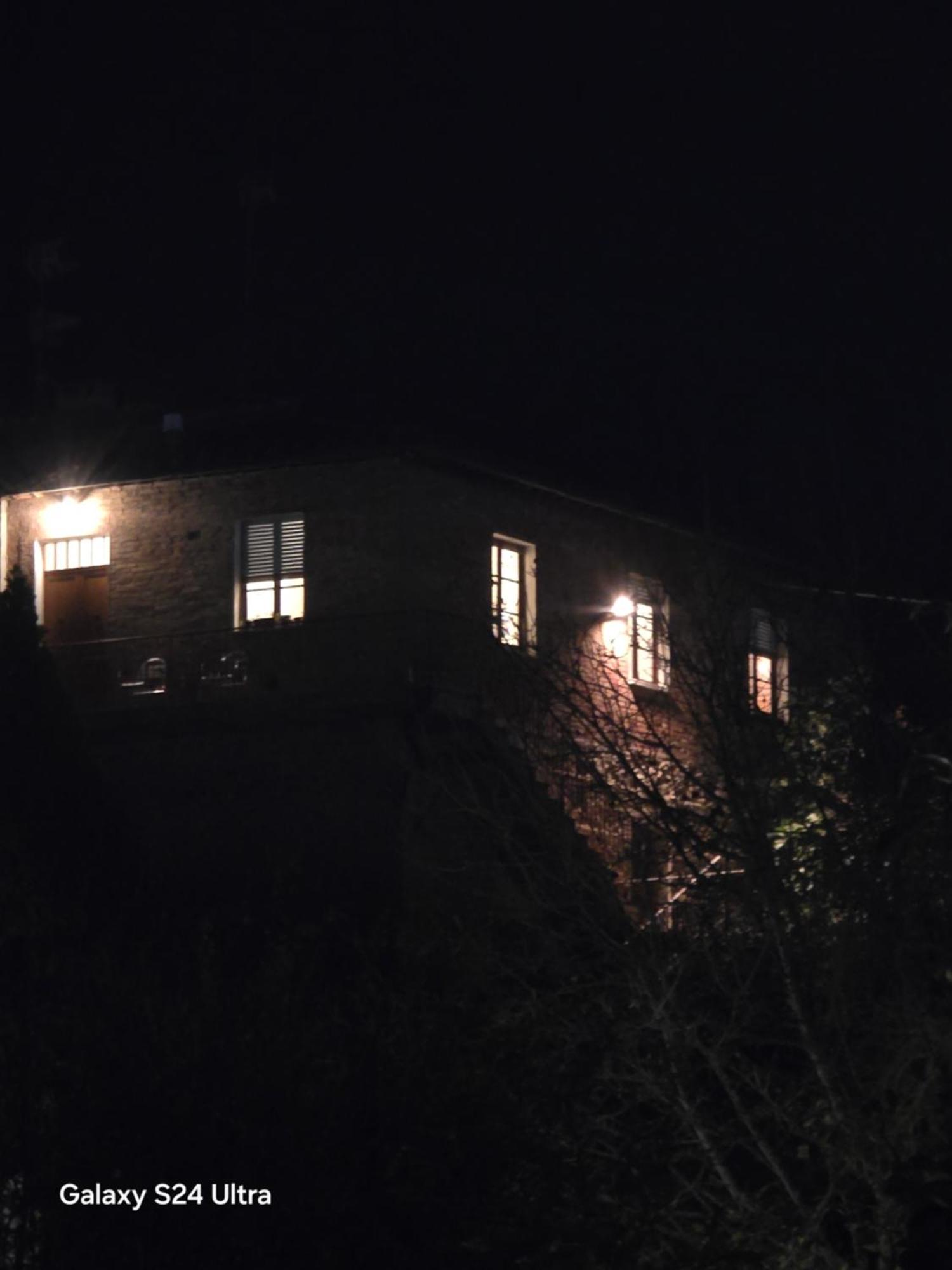 Podere Ponticini Siena Kültér fotó