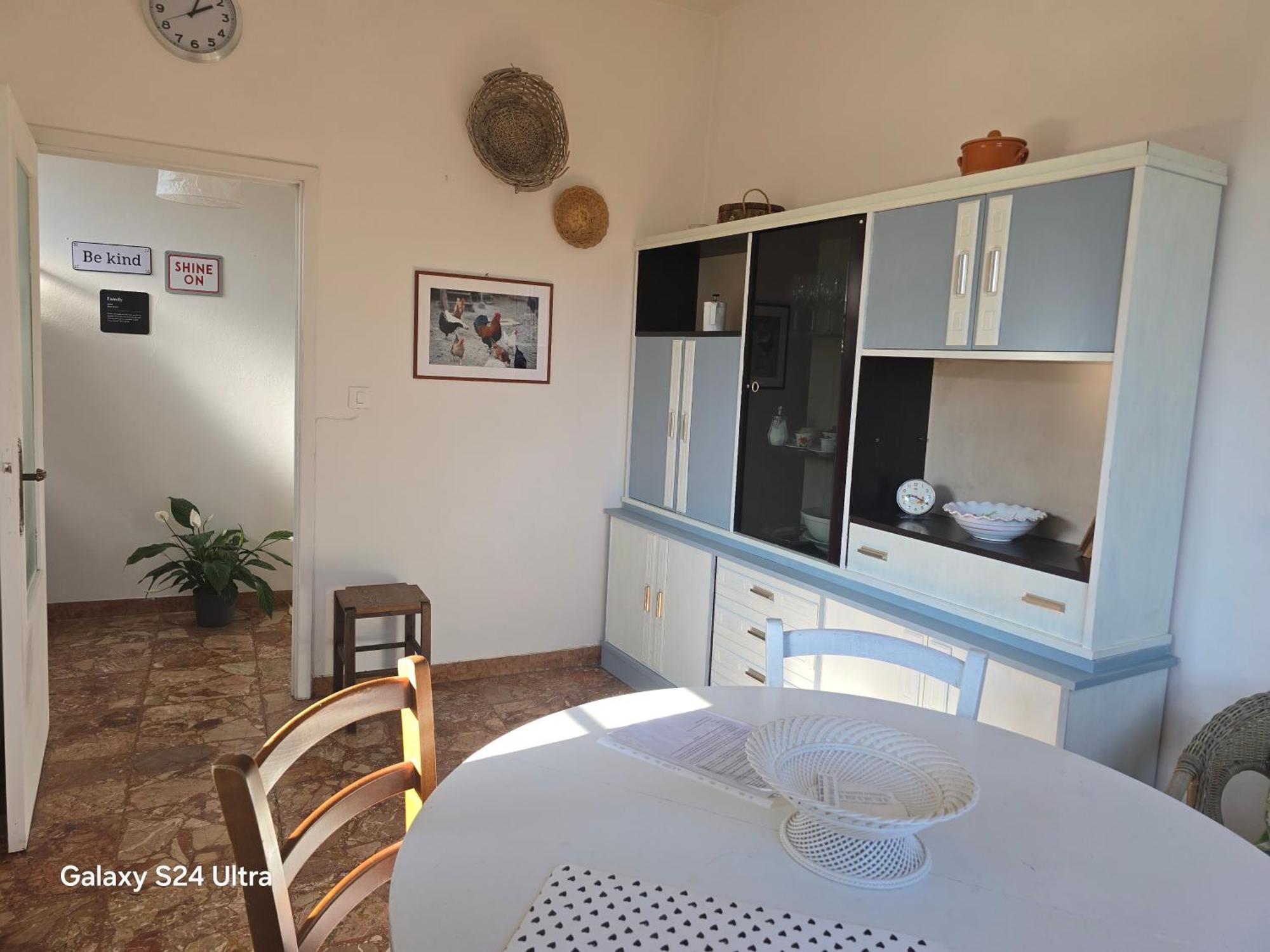 Podere Ponticini Siena Kültér fotó