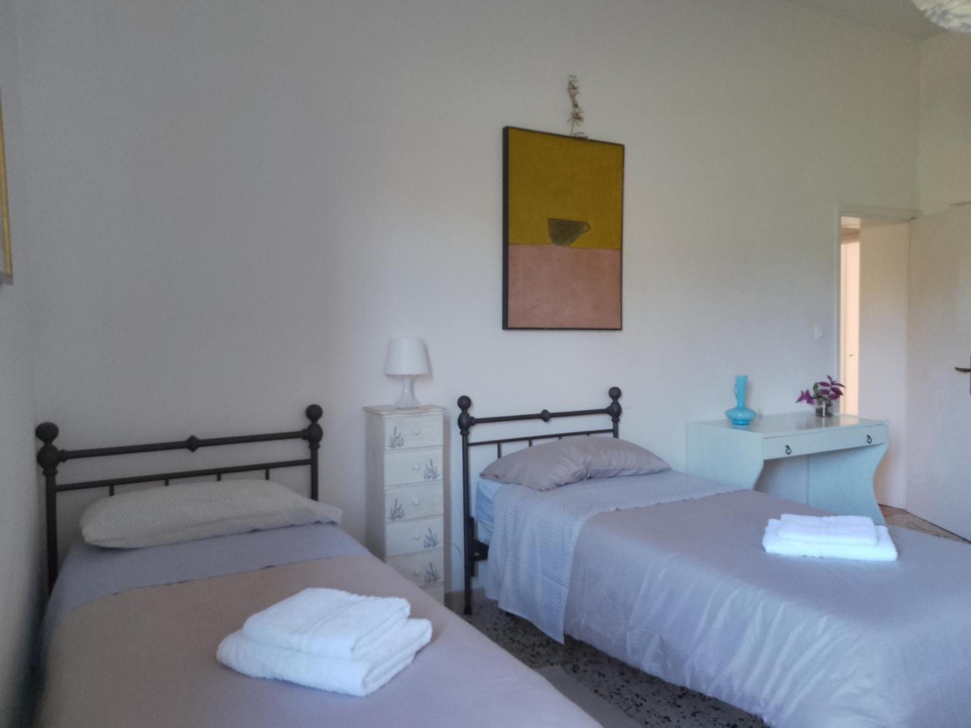 Podere Ponticini Siena Kültér fotó