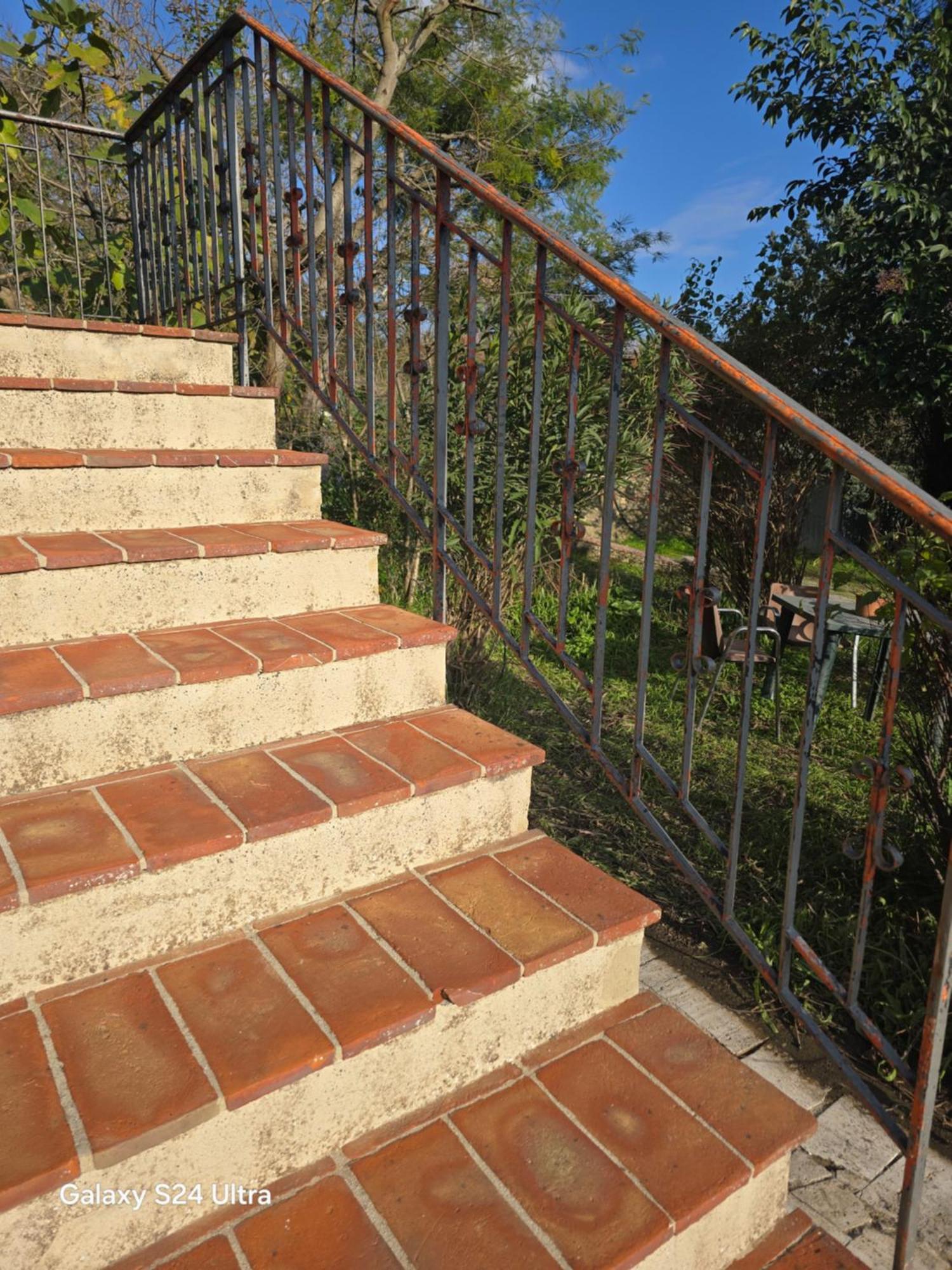 Podere Ponticini Siena Kültér fotó