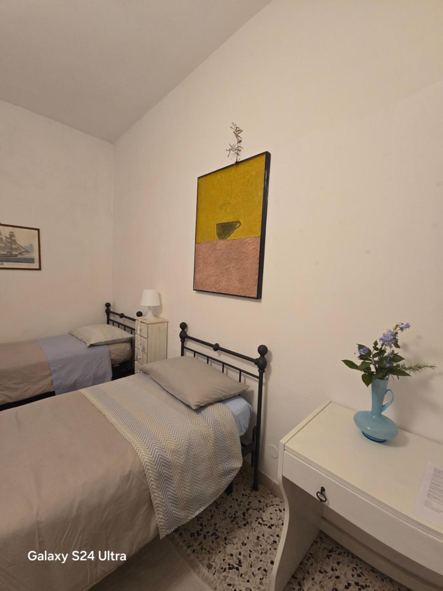 Podere Ponticini Siena Kültér fotó