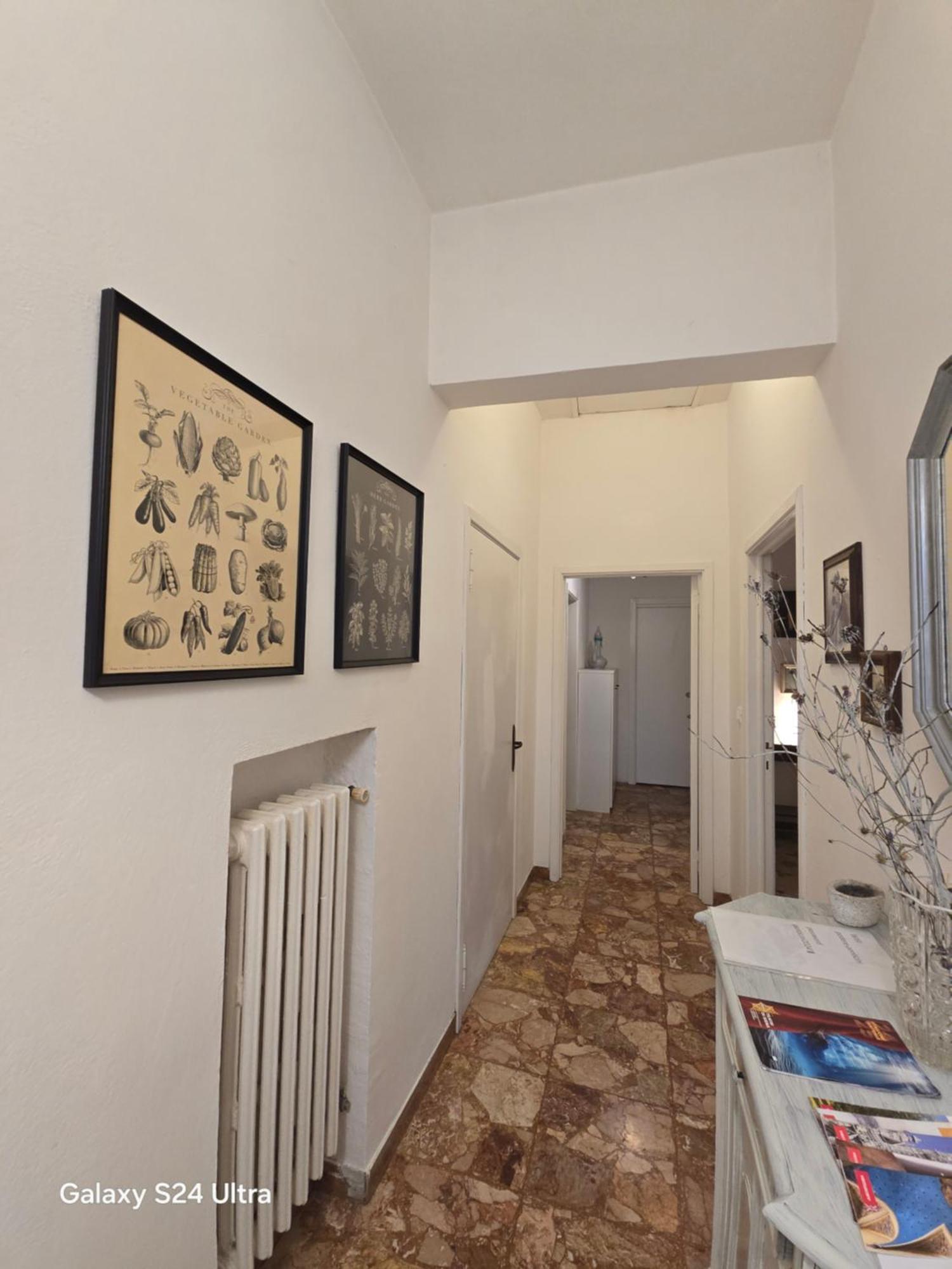 Podere Ponticini Siena Kültér fotó