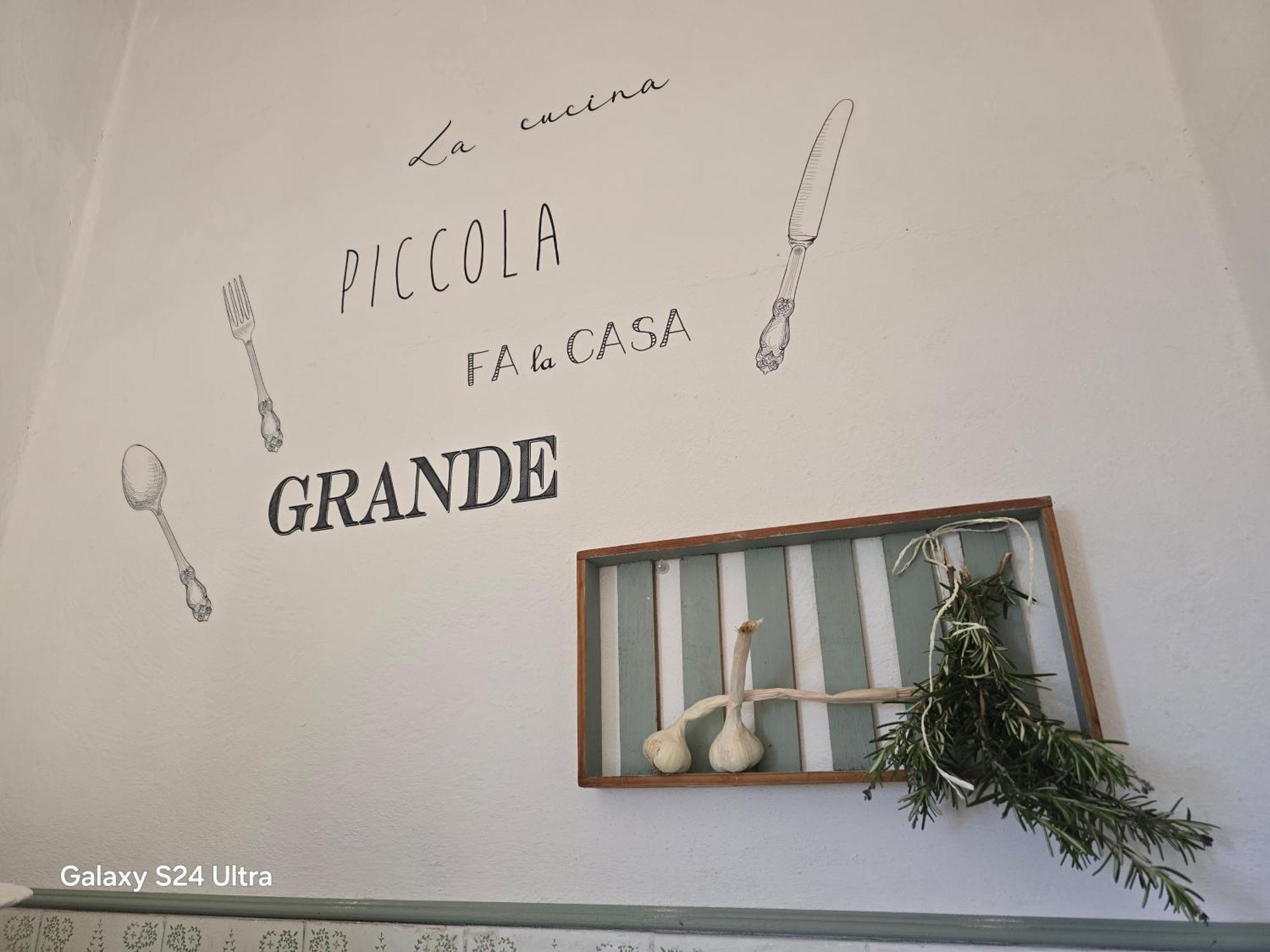 Podere Ponticini Siena Kültér fotó