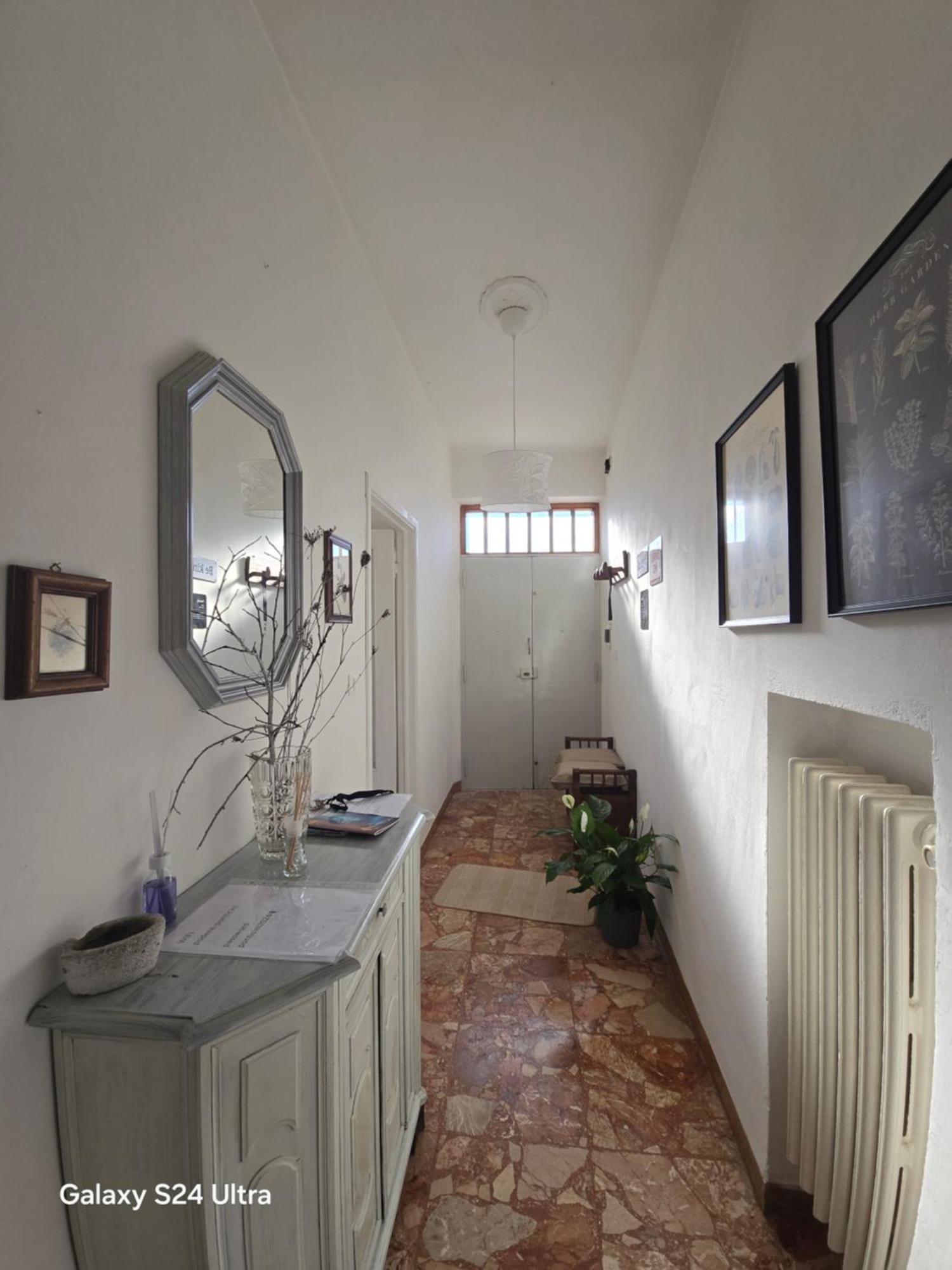 Podere Ponticini Siena Kültér fotó