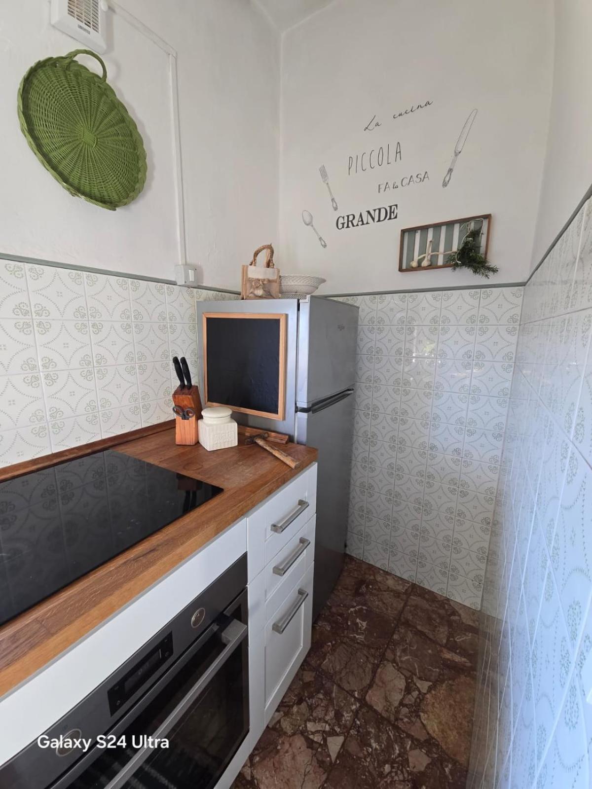 Podere Ponticini Siena Kültér fotó