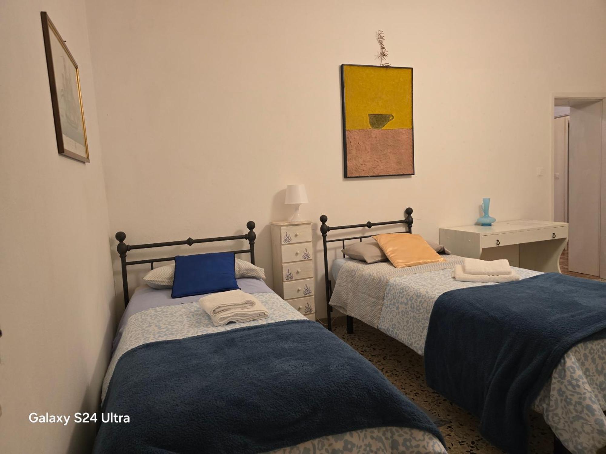 Podere Ponticini Siena Kültér fotó