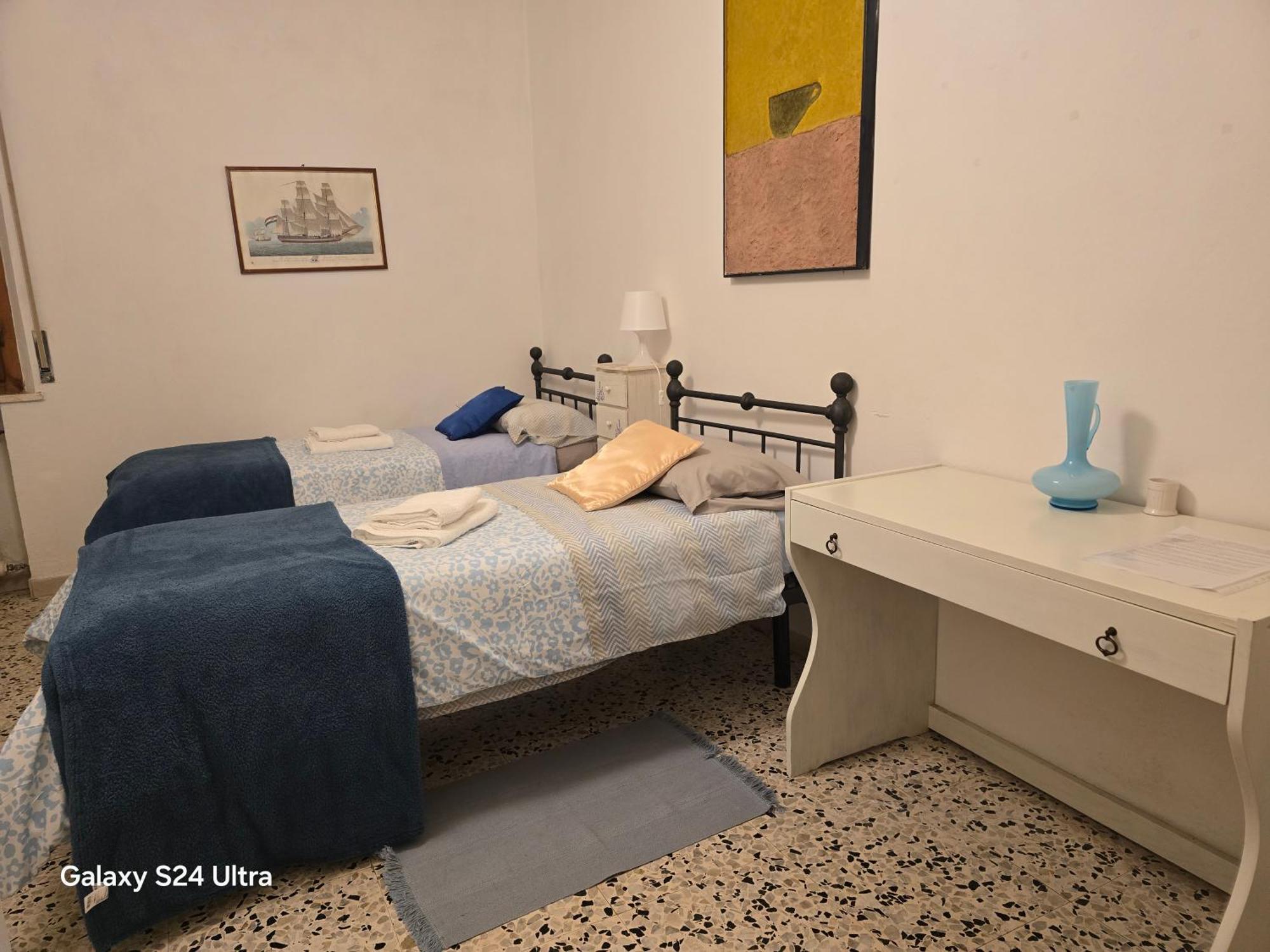 Podere Ponticini Siena Kültér fotó